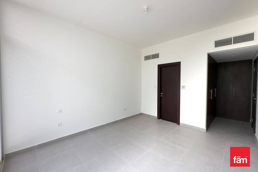 Таунхаус в Мудон,Арабелла Таунхаусы,Арабелла 1, 3 cпальни, 3750000 AED - 12138575 Таунхаус в Мудон,Арабелла Таунхаусы,Арабелла 1, 3 cпальни, 3750000 AED - 12138575