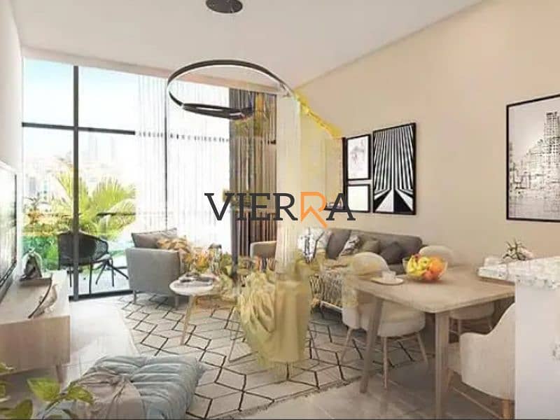 3 Untitled design (43). png