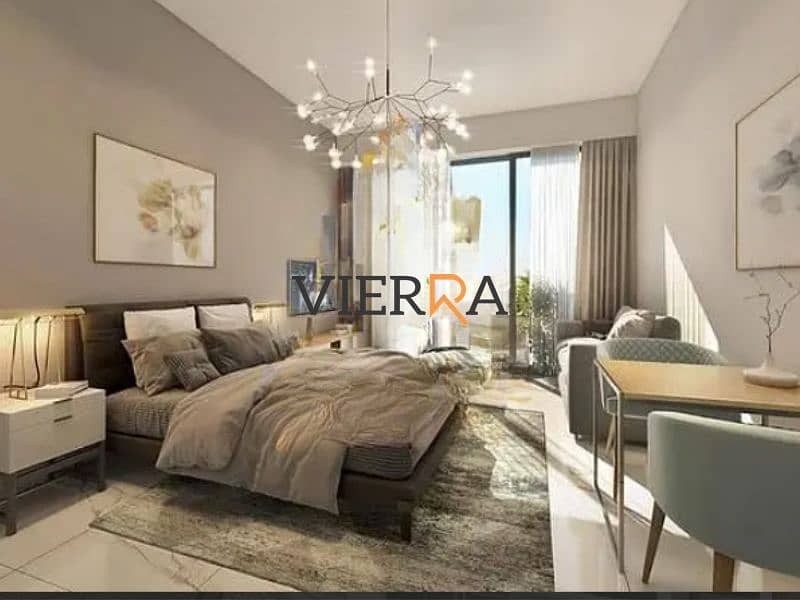 7 Untitled design (41). png