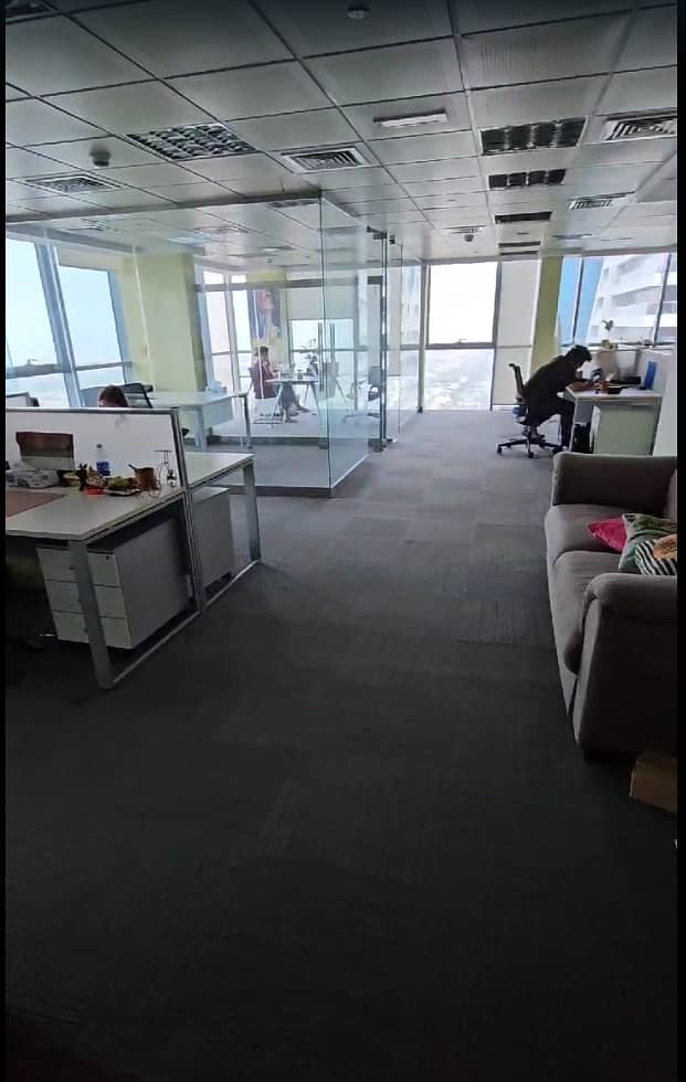 Screenshot 2024-08-02 121946. png