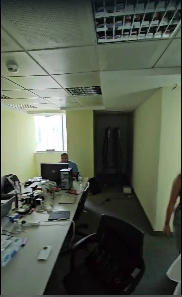 10 Screenshot 2024-08-02 122710. png