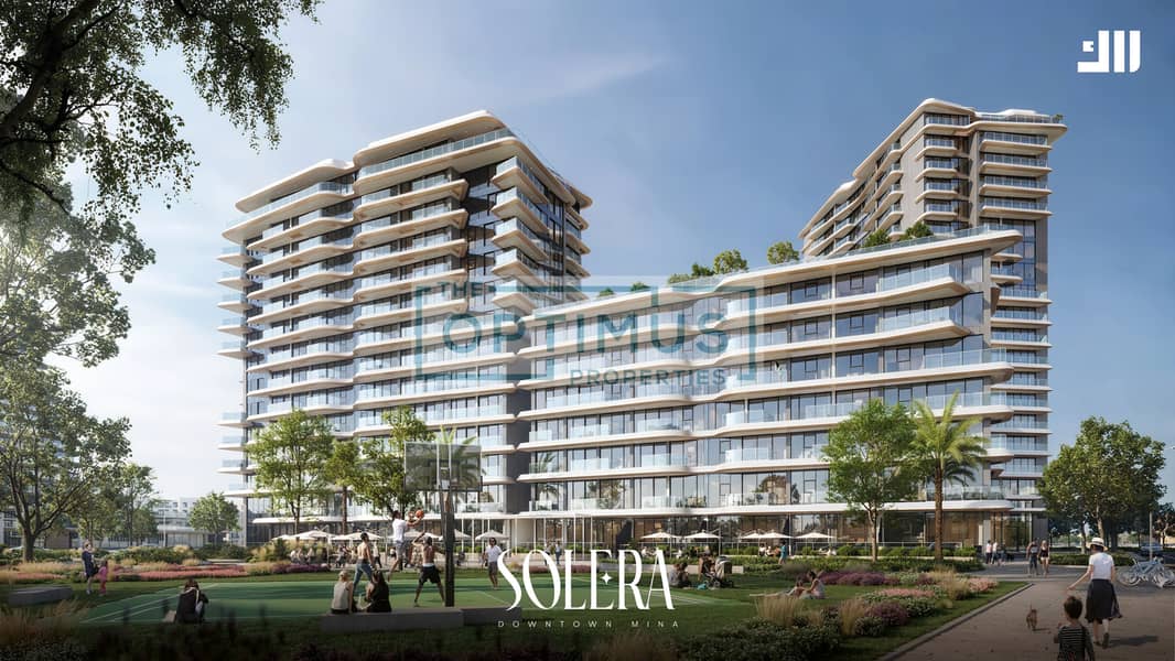 8 solera Ext_5. jpg