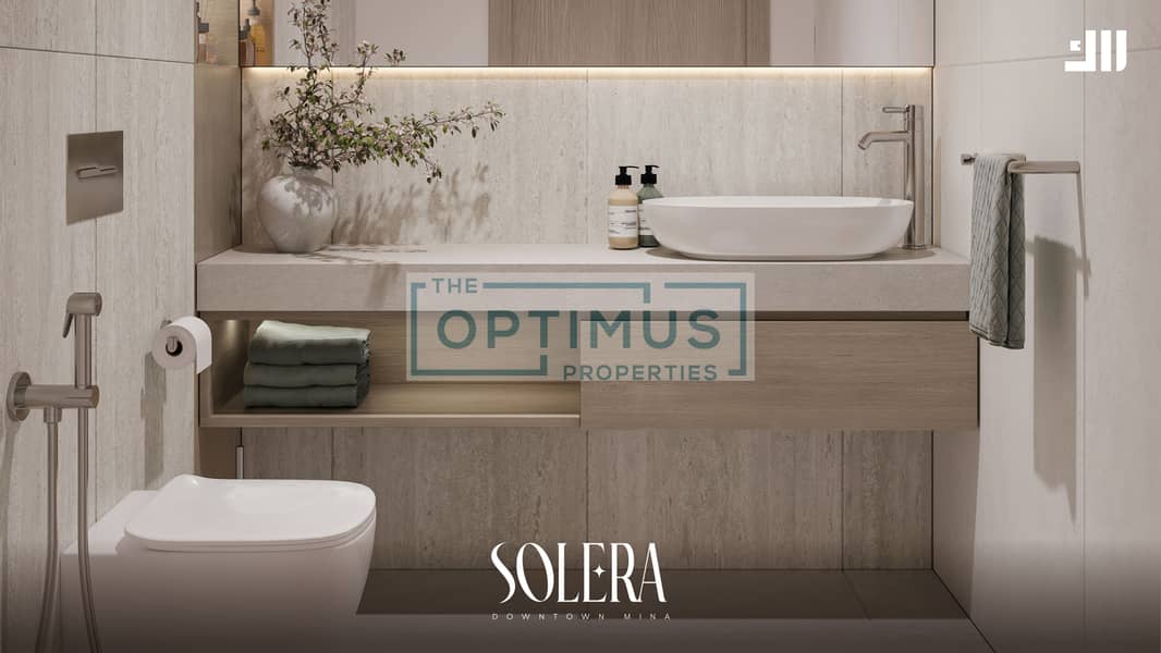 10 solera Interior_11. jpg