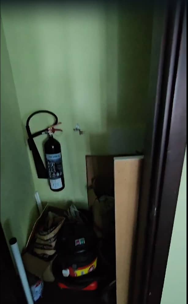 14 Screenshot 2024-08-02 123141. png