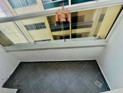 2 Bedroom Flat for Rent in Al Mamzar, Sharjah - IMG_5144. jpg