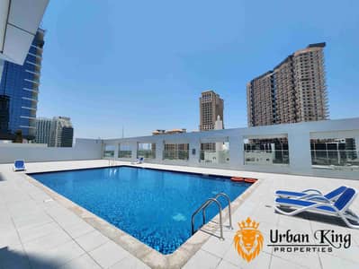 1 Bedroom Apartment for Rent in Al Jaddaf, Dubai - 20240626_122405. jpg
