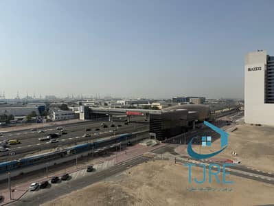1 Bedroom Apartment for Sale in Jebel Ali, Dubai - WhatsApp Image 2025-07-04 at 10.49. 18 AM (14). jpeg