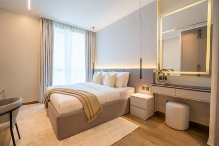 2 Bedroom Apartment for Rent in Dubai Marina, Dubai - DSC07001-Poprawione-Szum. JPEG
