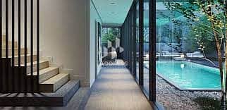4 images (1). jpg