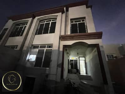 Studio for Rent in Mohamed Bin Zayed City, Abu Dhabi - WhatsApp Image 2025-07-01 at 7.52. 30 PM (11). jpeg