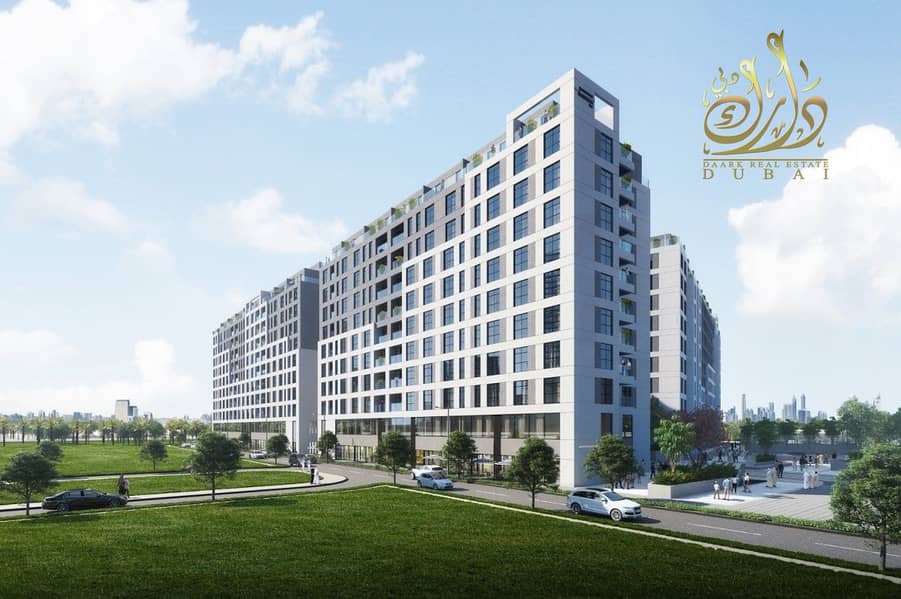 property-for-rent-in-sharjah-al-mamsha-seerah-2 - Copy. jpg property-for-rent-in-sharjah-al-mamsha-seerah-2 - Copy. jpg