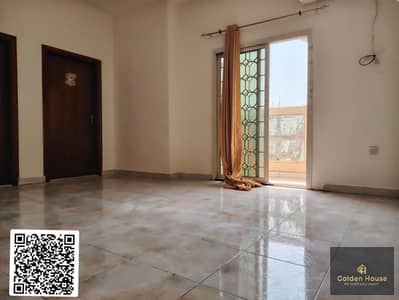 Studio for Rent in Al Nuaimiya, Ajman - IMG-20250705-WA0286. jpg