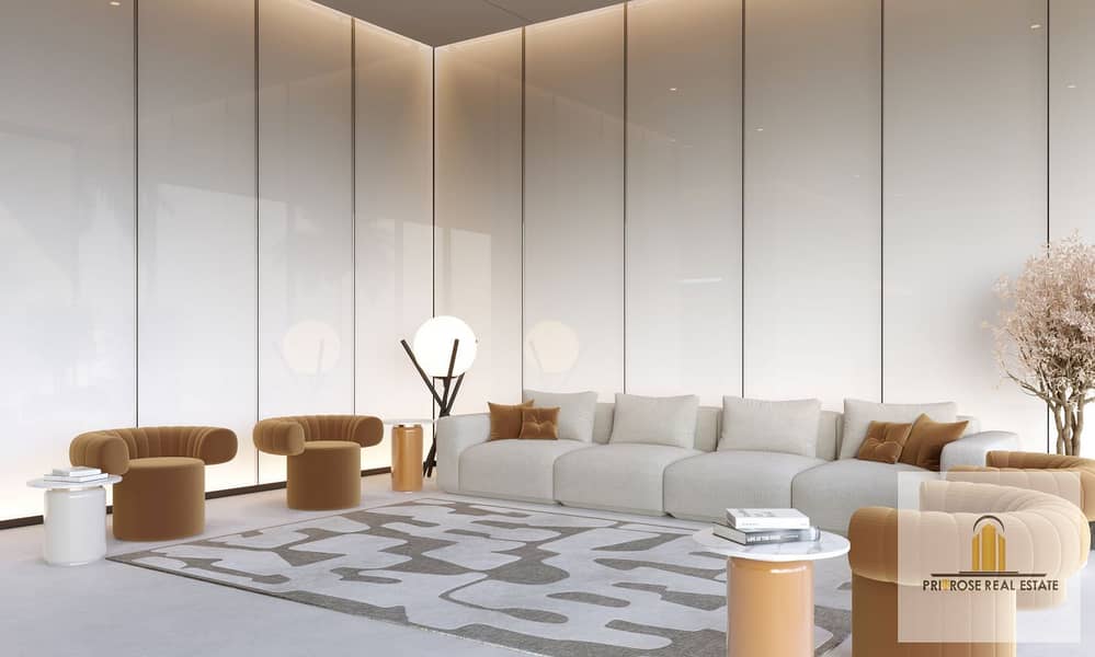 7 lobby-1. jpg