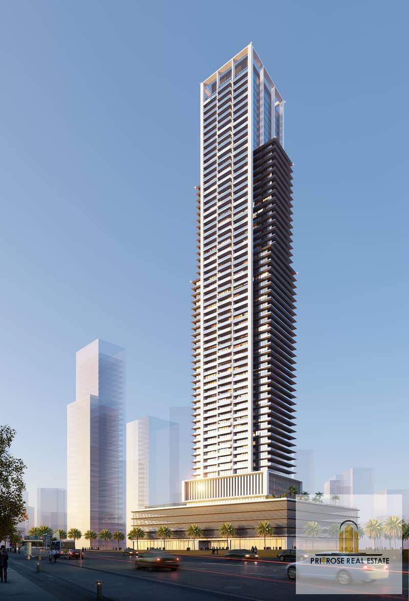 8 exterior-2. jpg