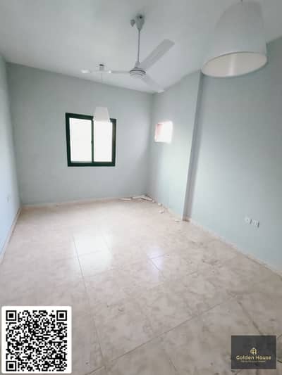 1 Bedroom Apartment for Rent in Al Rashidiya, Ajman - IMG-20250705-WA0272. jpg