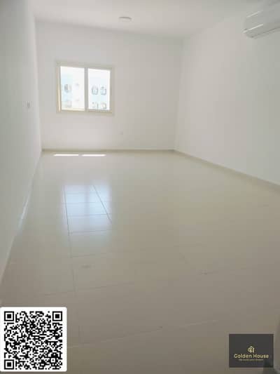 Studio for Rent in Al Rashidiya, Ajman - IMG-20250705-WA0171. jpg