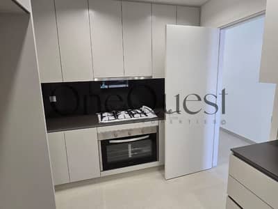 3 Bedroom Townhouse for Sale in Tilal City, Sharjah - IMG-20241210-WA0008. jpg