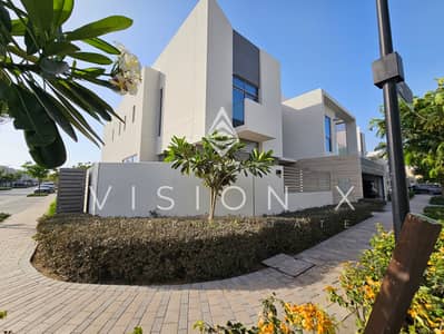 5 Bedroom Villa for Sale in Muwaileh, Sharjah - 20240328_162905(1) - Copy. jpg
