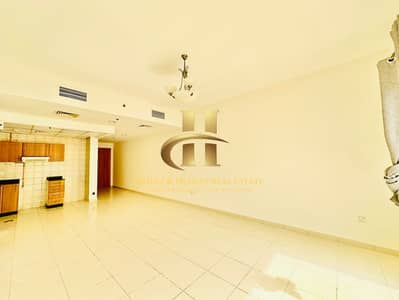 1 Bedroom Apartment for Rent in Jumeirah Village Circle (JVC), Dubai - WhatsApp Image 2025-07-05 at 4.38. 46 PM (1). jpeg