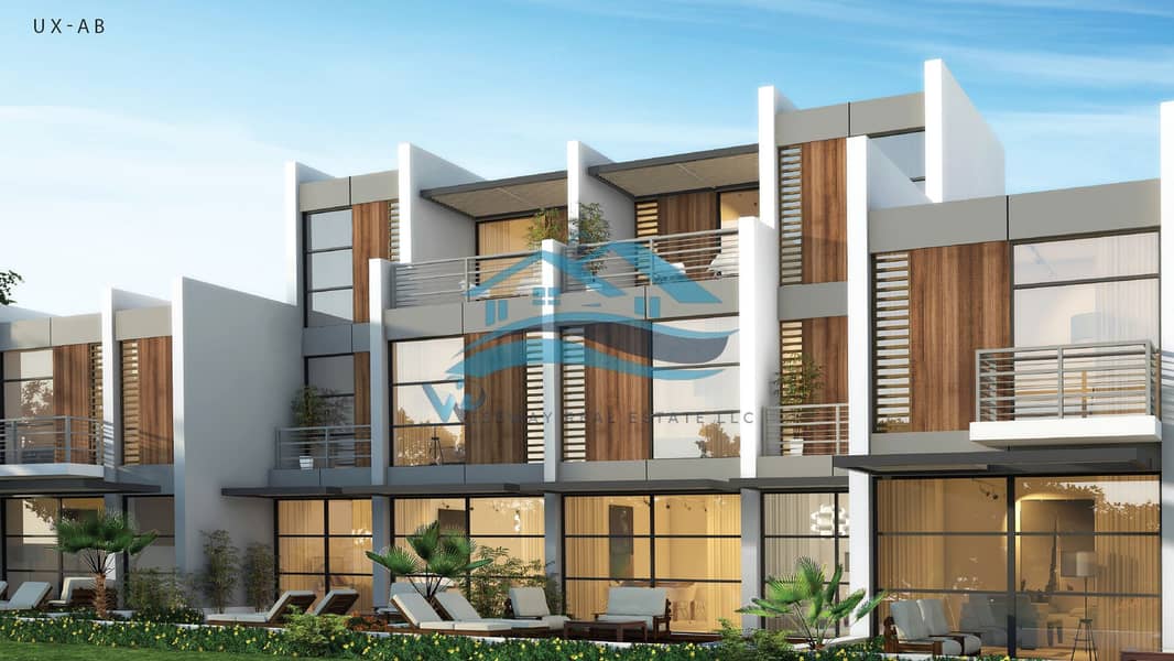 | Handover Q2 2025 | Genuine Resale - Image 9