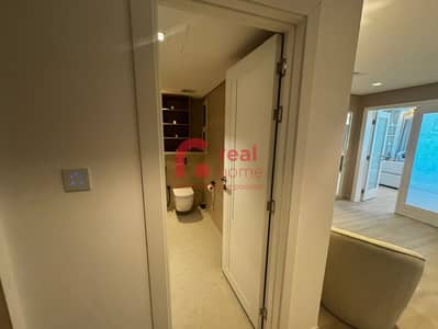 2 Bedroom Flat for Sale in Al Khan, Sharjah - IMG-20250204-WA0029. jpg