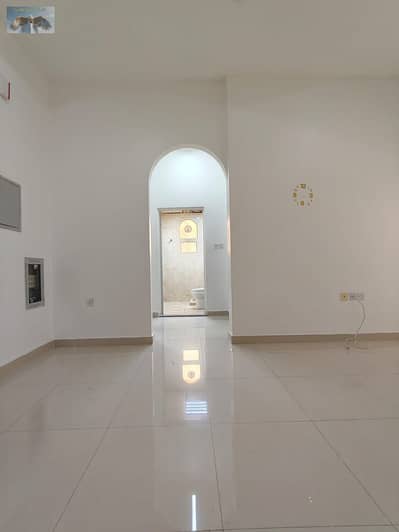 1 Bedroom Flat for Rent in Al Mowaihat, Ajman - WhatsApp Image 2025-07-01 at 2.47. 31 PM. jpeg