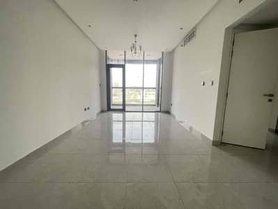 1 Bedroom Flat for Rent in Dubai Land Residence Complex, Dubai - IMG_2736. jpg