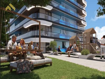 Studio for Sale in Dubai Production City (IMPZ), Dubai - لقطة الشاشة 2025-04-26 104217. png