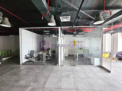 Showroom for Rent in Dubai Investment Park (DIP), Dubai - WhatsApp Image 2025-06-26 at 10.14. 07 AM. jpeg