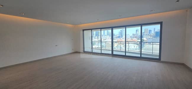 3 Cпальни Апартаменты Продажа в Тилал Сити, Шарджа - WhatsApp Image 2025-07-05 at 4.16. 24 PM. jpeg