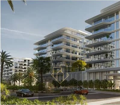 1 Bedroom Apartment for Sale in Ajmal Makan City - Sharjah Waterfront, Sharjah - WhatsApp Image 2025-07-05 at 2.42. 53 PM (8). jpeg
