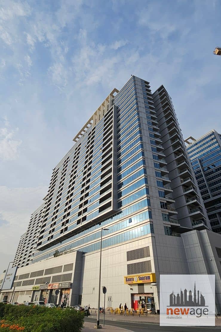 2 skycourts-tower-a_aCtmk_xl. jpg