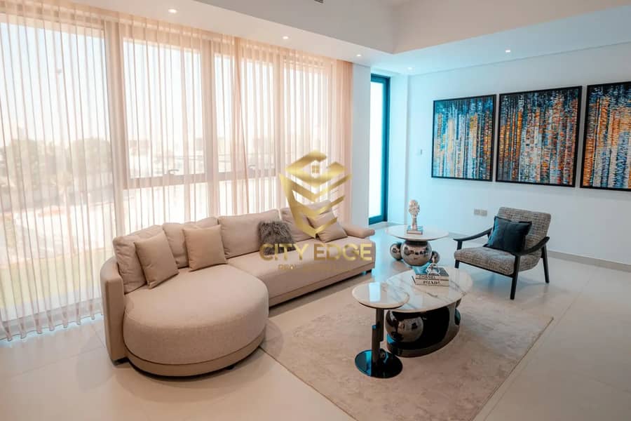 Spacious | Standalone | Only Arabs | Payment Plan Spacious | Standalone | Only Arabs | Payment Plan