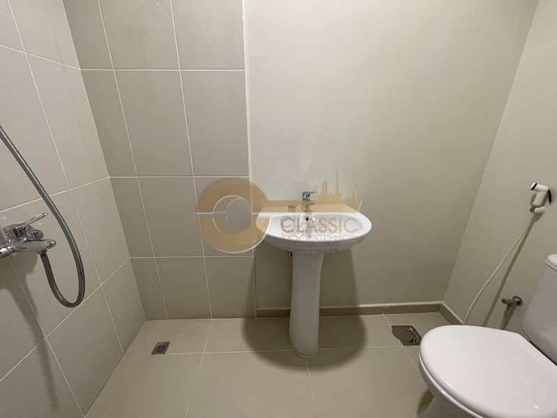 12 IMG-20250705-WA0024. jpg