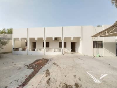 فیلا 5 غرف نوم للايجار في الصبخة، الشارقة - 1000672591. jpg