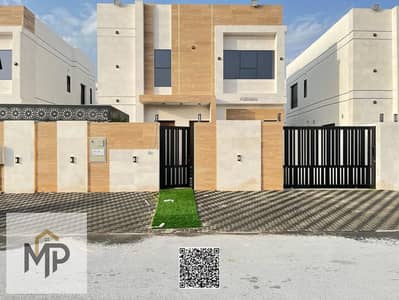 3 Cпальни Вилла в аренду в Аль Хелио, Аджман - batch_IMG-20250703-WA0056. jpg