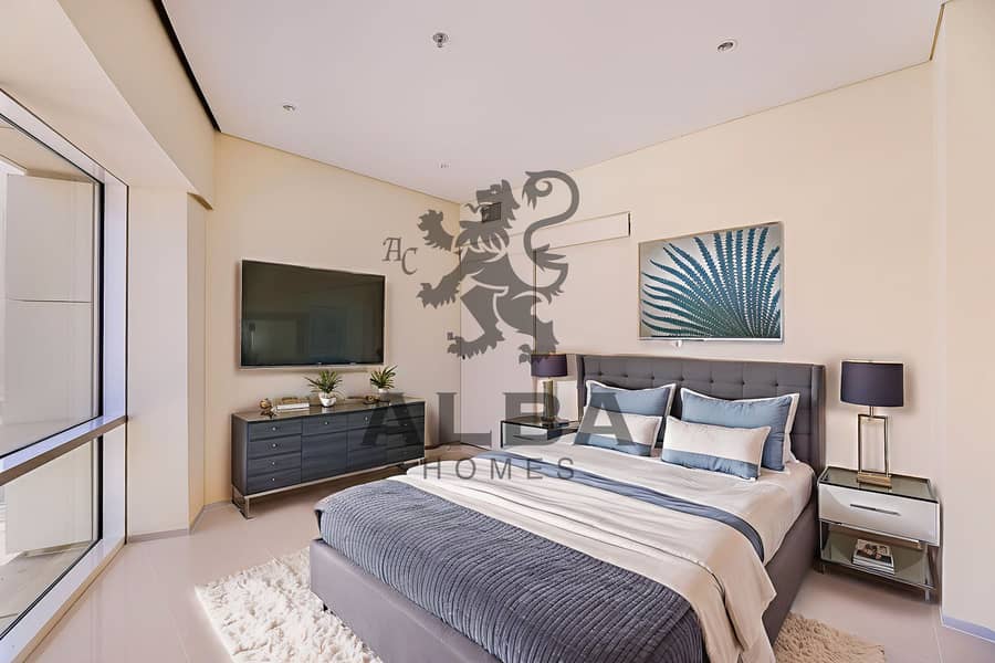 2 IMG_0288-HDR-Edit - Bedroom - Modern - 13. jpg