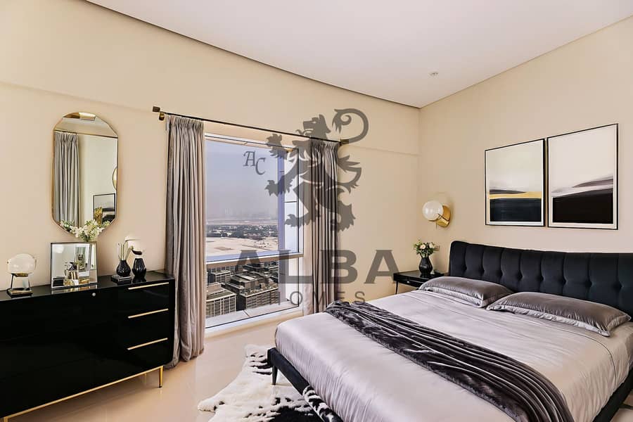 3 IMG_0276-HDR-Edit - Bedroom - Luxury - 16. jpg