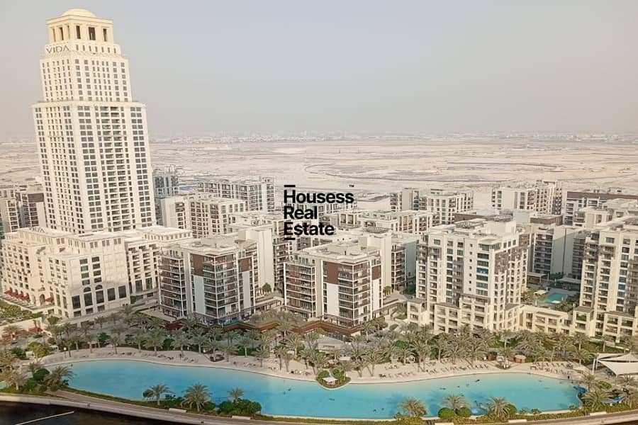 位于迪拜溪港,溪谷宫殿 3 卧室的公寓 280000 AED - 12138781 位于迪拜溪港,溪谷宫殿 3 卧室的公寓 280000 AED - 12138781