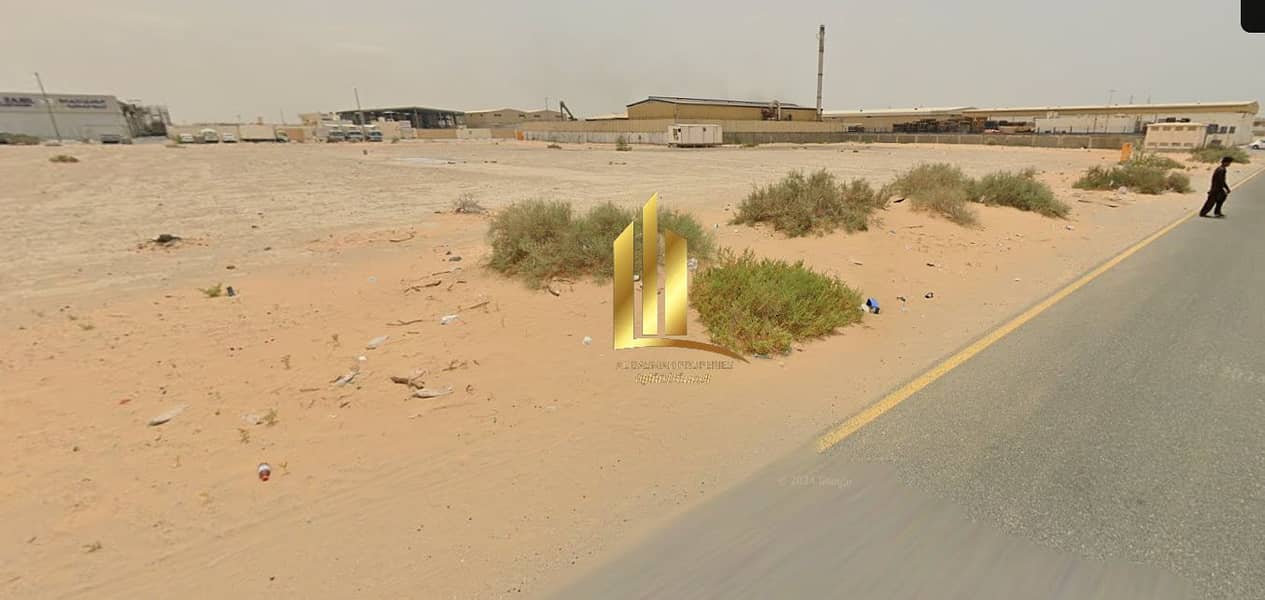 لقطة الشاشة 2025-07-05 164730. png لقطة الشاشة 2025-07-05 164730. png