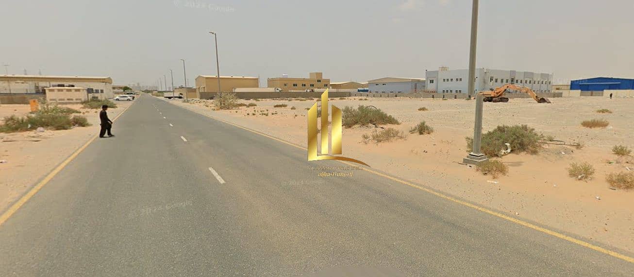 2 لقطة الشاشة 2025-07-05 164714. png