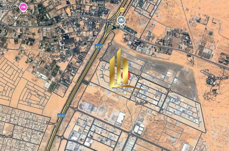 3 لقطة الشاشة 2025-07-05 164557. png