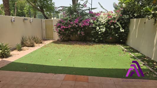 2 Bedroom Villa for Rent in The Springs, Dubai - WhatsApp Image 2025-07-05 at 4.27. 44 PM (1). jpeg