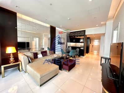 1 Bedroom Apartment for Sale in Downtown Dubai, Dubai - 2. jpg