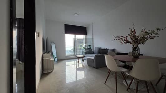 1 Bedroom Flat for Rent in Dubai Marina, Dubai - 20250704_184215. jpg