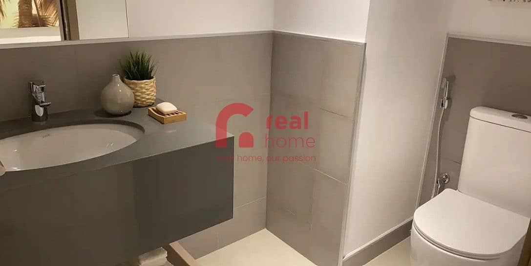 9 IMAGE 1. jpg