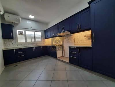 3 Bedroom Villa for Rent in Mohamed Bin Zayed City, Abu Dhabi - 9de68e60-e89f-479f-bab3-246c13af1095. jpg