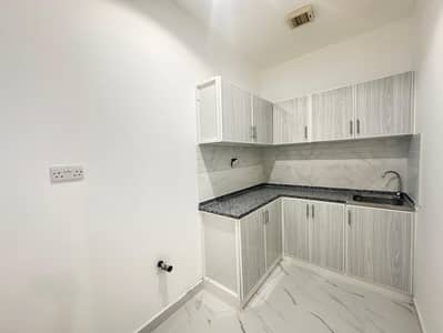 شقة 1 غرفة نوم للايجار في الشوامخ، أبوظبي - 82ad38ec-984e-4ee7-8b46-bd620971bc98. jpg