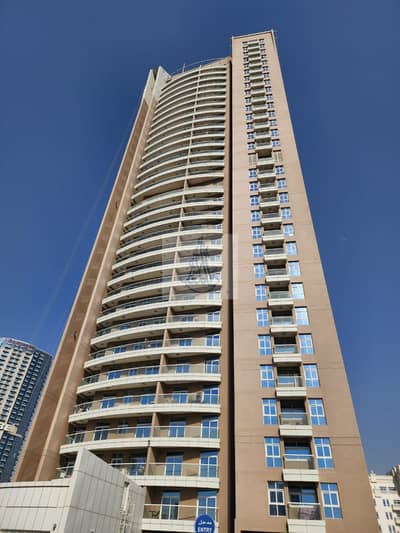 1 Bedroom Flat for Rent in Arjan, Dubai - a33dd409-bab1-44aa-b95f-df31ab3e392d. jpg