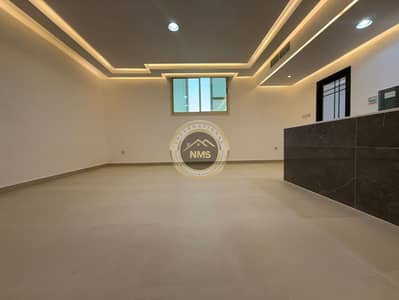 Studio for Rent in Al Muroor, Abu Dhabi - WhatsApp Image 2025-07-02 at 7.08. 36 PM. jpeg